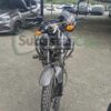 054b6f19-303f-4707-8fa6-c898ce2fa0b3 YAMAHA SZRR MODELO 2025