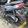 05ce7121-91d9-481d-b6f1-a40ea33b9326 YAMAHA NMAX155 MODELO 2024