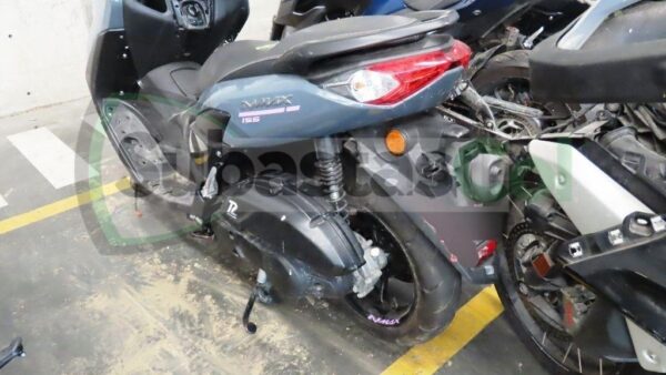 05ce7121-91d9-481d-b6f1-a40ea33b9326 YAMAHA NMAX155 MODELO 2024