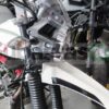 062adedc-9d03-4f66-a1d7-f36f23737034 HERO XPULSE 200 R 4V MODELO 2026