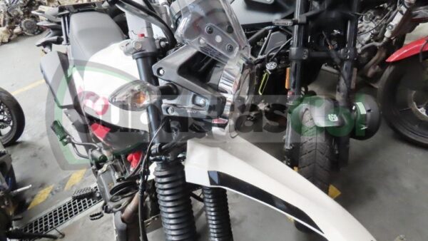 062adedc-9d03-4f66-a1d7-f36f23737034 HERO XPULSE 200 R 4V MODELO 2026