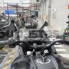 0732f9f6-7110-46f7-84b3-3a5459aca2bd HONDA NX190 MODELO 2026