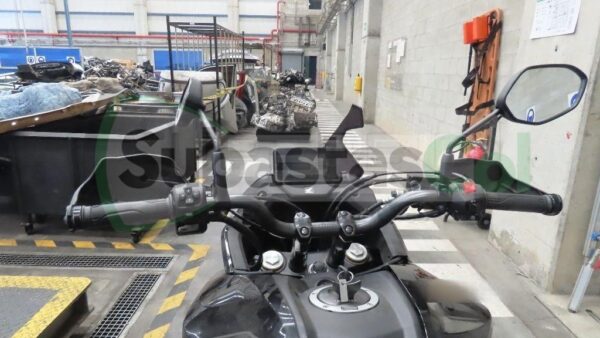 0732f9f6-7110-46f7-84b3-3a5459aca2bd HONDA NX190 MODELO 2026