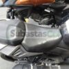 08918c2a-6a86-49fa-87d1-87bfa8362616 YAMAHA FZN250 MODELO 2024