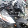 09370742-a2b2-47f8-9124-78b6db301441 KTM 390 ADVENTURE MODELO 2021