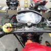 09dc37bb-c584-42ff-9cbc-4c3550aa44c4 AKT TTR200 MODELO 2022