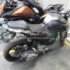 0a4d8c4d-e0c6-404f-b226-2066ee9cc596 YAMAHA FZN250 MODELO 2024