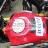 0d0803fe-14ab-4f49-af63-d299ef5442b1 AKT TTR200 MODELO 2022