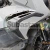 0d2eea92-fc15-42e8-91a5-4a0d3411c6c2 HONDA XADV750 MODELO 2021