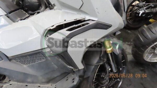 0d2eea92-fc15-42e8-91a5-4a0d3411c6c2 HONDA XADV750 MODELO 2021