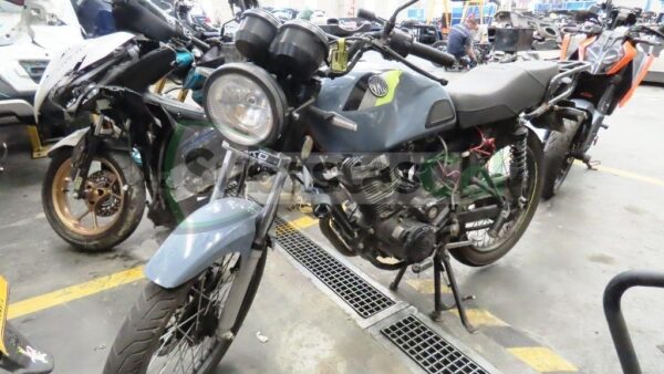 0ee8665e-68ed-41e6-8a52-0f250f3022c2 AKT NKD 125 MODELO 2026