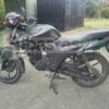 0f14e3dd-9fad-4207-8203-a0232303bc0f YAMAHA SZRR MODELO 2025