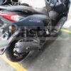 0f26bf67-236f-4c51-a3c3-d70a65212eb8 YAMAHA NMAX155 MODELO 2024