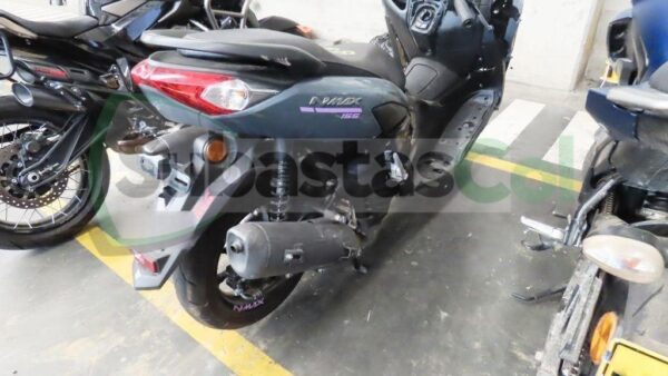 0f26bf67-236f-4c51-a3c3-d70a65212eb8 YAMAHA NMAX155 MODELO 2024
