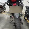 10d82821-3569-47c6-ab92-5b9ccfe10b91 AKT TTR200 MODELO 2022
