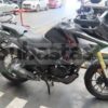 12ce54ff-47cb-4105-82cb-4474b00e8522 HONDA NX190 MODELO 2026