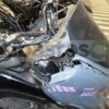 12f2d493-5be3-45ba-8280-e5e7e87996f3 YAMAHA NMAX155 MODELO 2024
