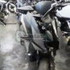 14d2b34a-a5a8-45b6-9008-38a5c9c331ba KYMCO AGILITY GO MODELO 2023
