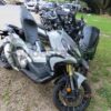 156fc3ab-7637-461e-a1df-88b2c0323f53 HONDA XADV750 MODELO 2023