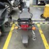 1711e5c5-0a92-4983-a421-1e5bc61025f7 BAJAJ CT100 KS SPOKE MODELO 2026