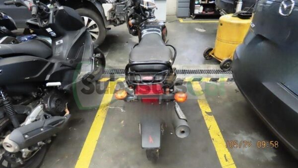 1711e5c5-0a92-4983-a421-1e5bc61025f7 BAJAJ CT100 KS SPOKE MODELO 2026