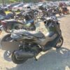 YAMAHA NMAX MODELO 2026