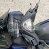 187c5ed2-8d01-4b39-aa3c-23c72c64c3af YAMAHA NMAX155 MODELO 2022