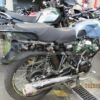195d3cb2-345e-4633-8a48-55e9e5469f31 AKT NKD 125 MODELO 2026