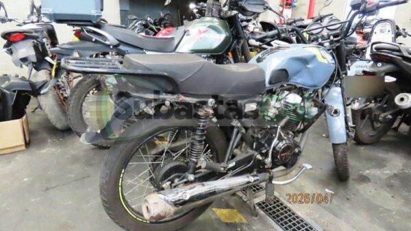 195d3cb2-345e-4633-8a48-55e9e5469f31 AKT NKD 125 MODELO 2026
