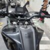 199e852c-d44a-4ee5-a06e-95356cc2ad26 HONDA NX190 MODELO 2026