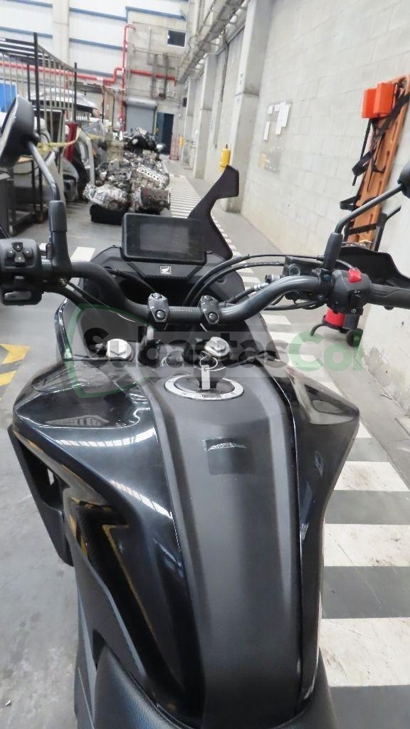 199e852c-d44a-4ee5-a06e-95356cc2ad26 HONDA NX190 MODELO 2026