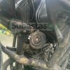 1a4c97d7-0175-4ace-ab5c-fa2f50d70b75 YAMAHA SZRR MODELO 2025