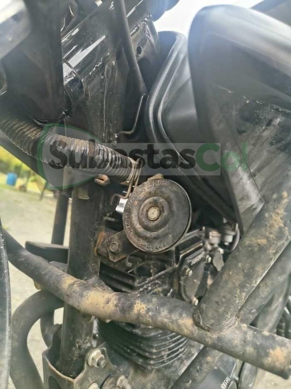 1a4c97d7-0175-4ace-ab5c-fa2f50d70b75 YAMAHA SZRR MODELO 2025