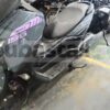 1ae96bdd-5f1c-417b-b134-704f7d8e1f28 YAMAHA NMAX155 MODELO 2024