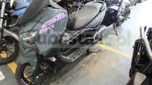 1ae96bdd-5f1c-417b-b134-704f7d8e1f28 YAMAHA NMAX155 MODELO 2024