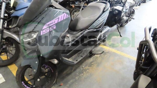 1ae96bdd-5f1c-417b-b134-704f7d8e1f28 YAMAHA NMAX155 MODELO 2024