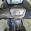 1b61d5a8-b518-4498-a787-2c4408e33b06 YAMAHA NMAX155 MODELO 2025