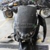1bdf4d1a-e520-44cb-8d39-c705e439cf1a YAMAHA NMAX MODELO 2021