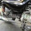 1c4aa9af-20b5-4452-8277-5379e1d88e03 BAJAJ CT100 KS SPOKE MODELO 2026