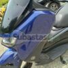 1c9ef31d-8509-4208-9746-e34bc668b144 YAMAHA NMAX155 MODELO 2022