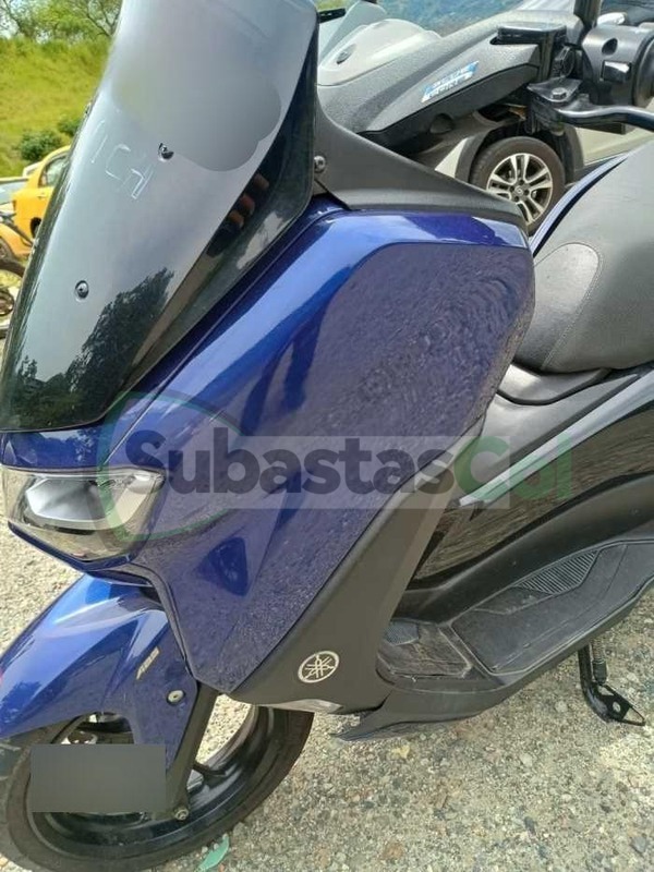 1c9ef31d-8509-4208-9746-e34bc668b144 YAMAHA NMAX155 MODELO 2022