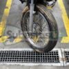 1d070e69-8588-4794-beae-1e1da6ed685a BAJAJ CT100 KS SPOKE MODELO 2026