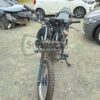 HONDA XR190L2.0 MODELO 2026