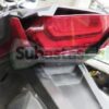 1dc631f8-d0a9-4b0a-9268-0a8ea32e481e HONDA XADV750 MODELO 2021