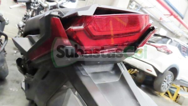 1dc631f8-d0a9-4b0a-9268-0a8ea32e481e HONDA XADV750 MODELO 2021