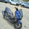 1e086966-be98-4468-af32-fc44910a045f YAMAHA NMAX155 MODELO 2022