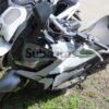 1e33a8b2-cbca-4467-a22b-4512ec1cf807 HONDA XADV750 MODELO 2021