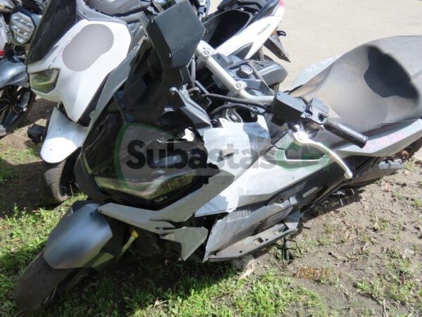 1e33a8b2-cbca-4467-a22b-4512ec1cf807 HONDA XADV750 MODELO 2021