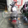 2350ea0f-43a0-463e-b61d-3b447c0382d0 SUZUKI GN 125 MODELO 2025