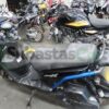 239b28c8-bc3f-4924-979b-be3a877a3681 YAMAHA BWSX 125 MODELO 2018